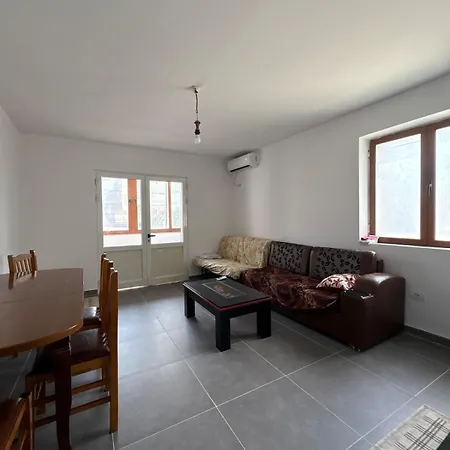 Apartment, Sea Within Walking Distance Appartement